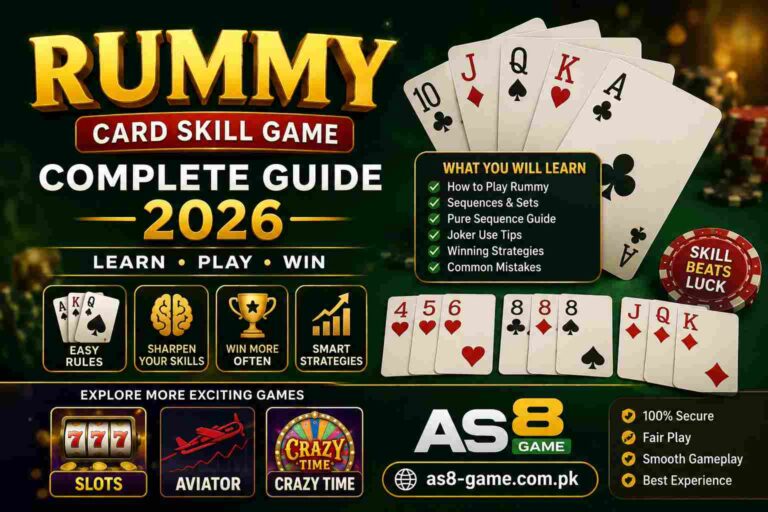 Rummy
