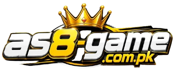 as8 game